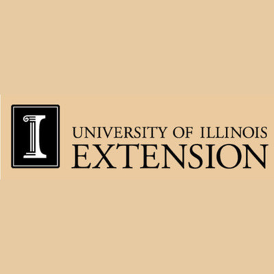 University of Illinois Extension